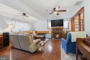 251 Ellis Rd, Willow Grove, PA 19090 - Photo 5