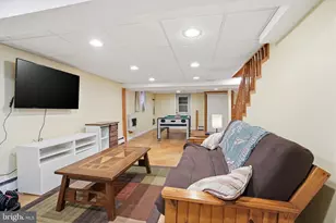 251 Ellis Rd, Willow Grove, PA 19090 - Photo 25