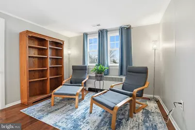 251 Ellis Road, Willow Grove, PA 19090 - Photo 17