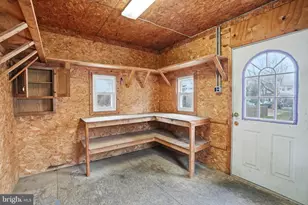 251 Ellis Rd, Willow Grove, PA 19090 - Photo 27