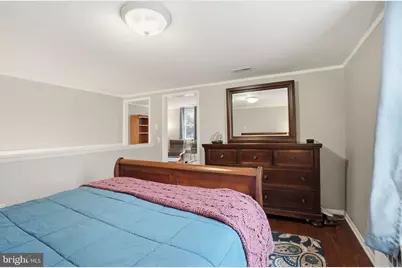 251 Ellis Road, Willow Grove, PA 19090 - Photo 19