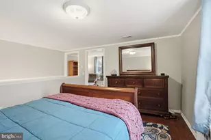 251 Ellis Rd, Willow Grove, PA 19090 - Photo 19