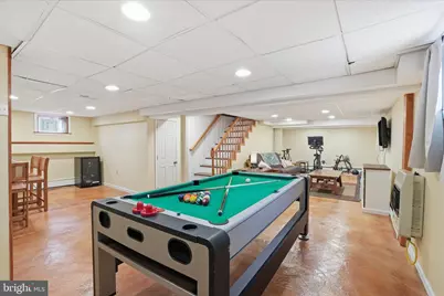 251 Ellis Road, Willow Grove, PA 19090 - Photo 23