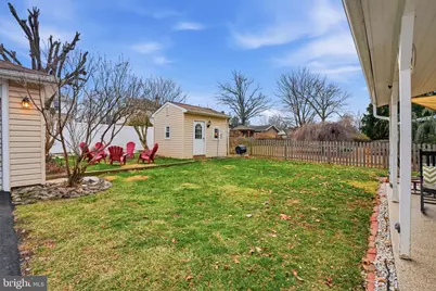 251 Ellis Road, Willow Grove, PA 19090 - Photo 29