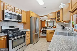 251 Ellis Rd, Willow Grove, PA 19090 - Photo 11