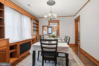 251 Ellis Road, Willow Grove, PA 19090 - Photo 9