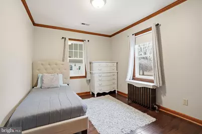 251 Ellis Road, Willow Grove, PA 19090 - Photo 15