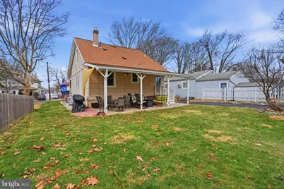 251 Ellis Road, Willow Grove, PA 19090 - Photo 31