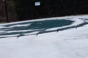 2008 Whitpain Hills, Blue Bell, PA 19422 - Photo 137