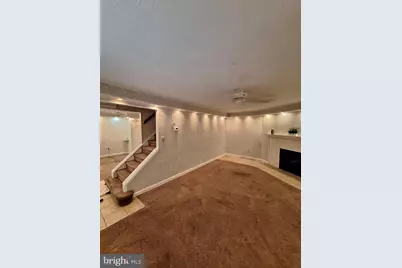 2008 Whitpain Hills, Blue Bell, PA 19422 - Photo 59