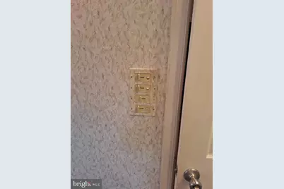 2008 Whitpain Hills, Blue Bell, PA 19422 - Photo 91