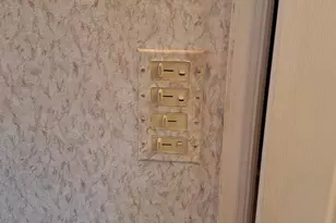 2008 Whitpain Hills, Blue Bell, PA 19422 - Photo 91