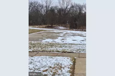 2008 Whitpain Hills, Blue Bell, PA 19422 - Photo 135