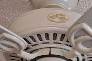 2008 Whitpain Hills, Blue Bell, PA 19422 - Photo 51