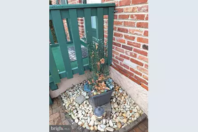 2008 Whitpain Hills, Blue Bell, PA 19422 - Photo 121