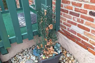 2008 Whitpain Hills, Blue Bell, PA 19422 - Photo 121