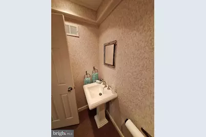 2008 Whitpain Hills, Blue Bell, PA 19422 - Photo 63