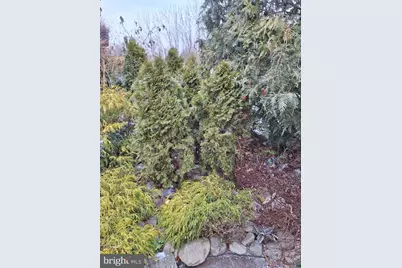 2008 Whitpain Hills, Blue Bell, PA 19422 - Photo 115