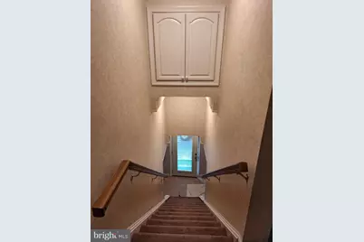 2008 Whitpain Hills, Blue Bell, PA 19422 - Photo 77