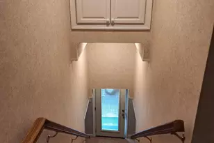 2008 Whitpain Hills, Blue Bell, PA 19422 - Photo 77