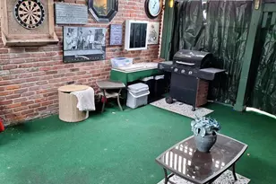 2008 Whitpain Hills, Blue Bell, PA 19422 - Photo 109