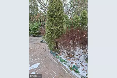 2008 Whitpain Hills, Blue Bell, PA 19422 - Photo 113