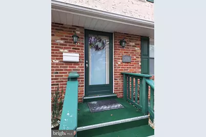 2008 Whitpain Hills, Blue Bell, PA 19422 - Photo 123