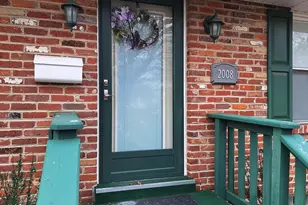 2008 Whitpain Hills, Blue Bell, PA 19422 - Photo 123