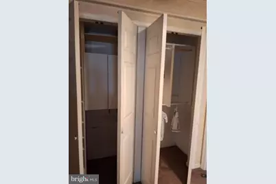 2008 Whitpain Hills, Blue Bell, PA 19422 - Photo 9