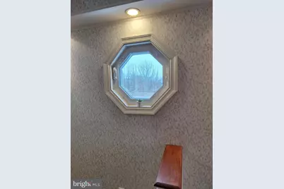 2008 Whitpain Hills, Blue Bell, PA 19422 - Photo 23