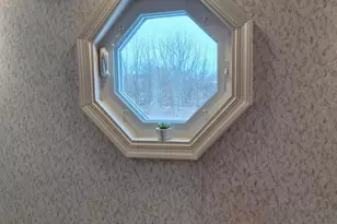 2008 Whitpain Hills, Blue Bell, PA 19422 - Photo 23