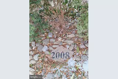 2008 Whitpain Hills, Blue Bell, PA 19422 - Photo 129