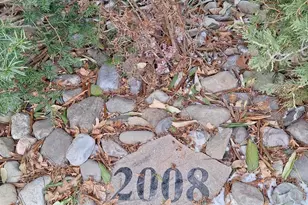 2008 Whitpain Hills, Blue Bell, PA 19422 - Photo 129