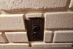 2008 Whitpain Hills, Blue Bell, PA 19422 - Photo 93