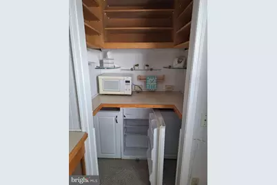 2008 Whitpain Hills, Blue Bell, PA 19422 - Photo 79