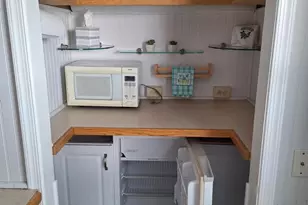 2008 Whitpain Hills, Blue Bell, PA 19422 - Photo 79