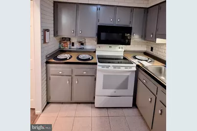 2008 Whitpain Hills, Blue Bell, PA 19422 - Photo 47