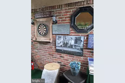 2008 Whitpain Hills, Blue Bell, PA 19422 - Photo 139