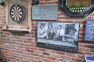 2008 Whitpain Hills, Blue Bell, PA 19422 - Photo 139