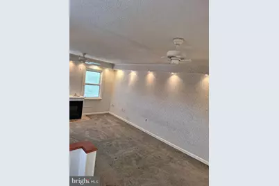 2008 Whitpain Hills, Blue Bell, PA 19422 - Photo 25