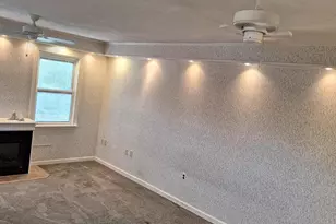 2008 Whitpain Hills, Blue Bell, PA 19422 - Photo 25