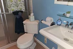 2008 Whitpain Hills, Blue Bell, PA 19422 - Photo 73