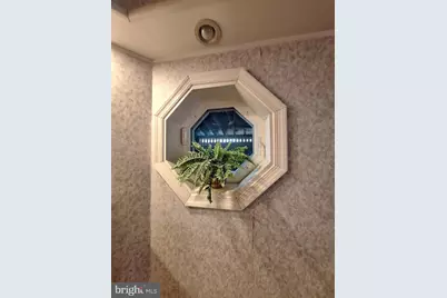 2008 Whitpain Hills, Blue Bell, PA 19422 - Photo 37