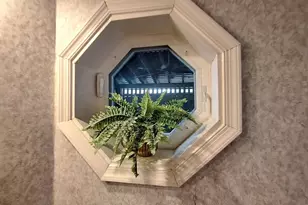 2008 Whitpain Hills, Blue Bell, PA 19422 - Photo 37