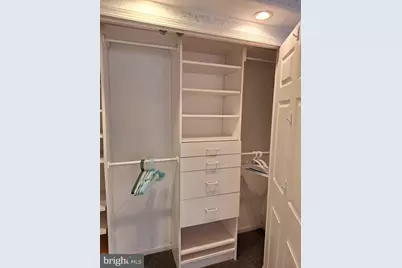 2008 Whitpain Hills, Blue Bell, PA 19422 - Photo 27