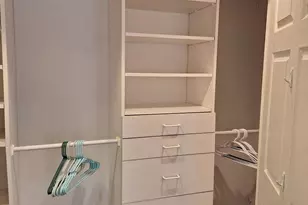 2008 Whitpain Hills, Blue Bell, PA 19422 - Photo 27