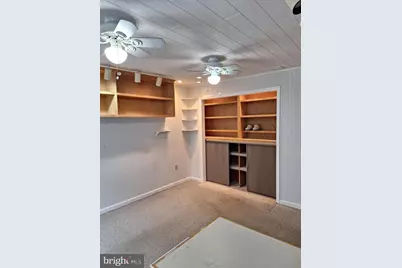 2008 Whitpain Hills, Blue Bell, PA 19422 - Photo 81