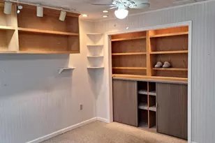 2008 Whitpain Hills, Blue Bell, PA 19422 - Photo 81