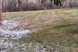 2008 Whitpain Hills, Blue Bell, PA 19422 - Photo 133