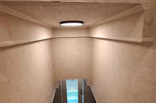 2008 Whitpain Hills, Blue Bell, PA 19422 - Photo 33